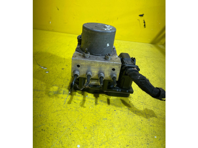 Блок АБС RZ1R5P3K5, 118KM Opel Meriva B 2010 - 2016 года