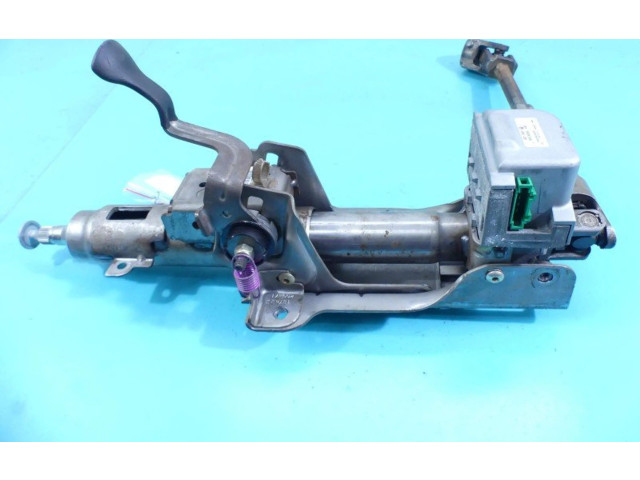 Рулевая рейка 05057242AH, IMPRK1237222 Chrysler Sebring (JS) 2006 - 2010 года