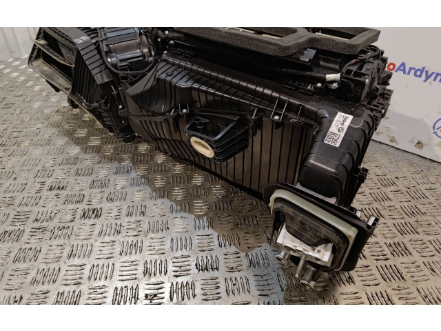 Вентилятор печки    7942092, 64119382874   BMW 3 G20 G21