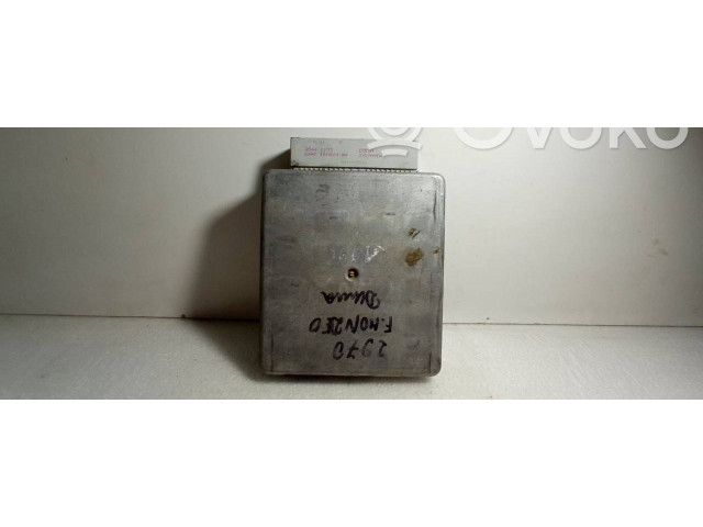 Řídící jednotka 95BB12A650KB, 95BB12A650KB Ford Mondeo MK II 1998