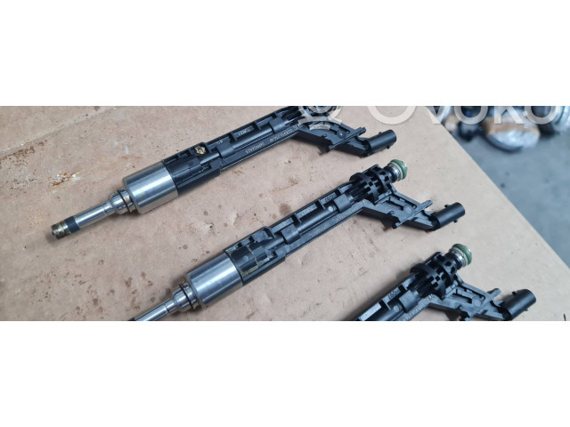 Форсунка 06M906036AP, 06M906A03 Audi Q5 SQ5 CWG CWGD