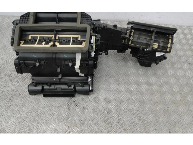 Зеркало электрическое        Alfa Romeo Stelvio  2016 -  года   