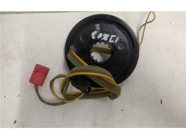 Подрулевой шлейф SRS 1704600049, 1704600049   Mercedes-Benz E AMG W210