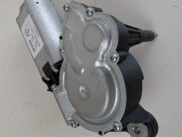 Моторчик заднего дворника MS259600-7030 Lancia Ypsilon