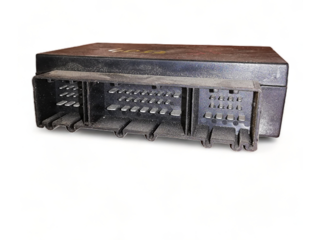 Блок комфорта 6Q0959433E, 6Q0959433E   Volkswagen Polo   