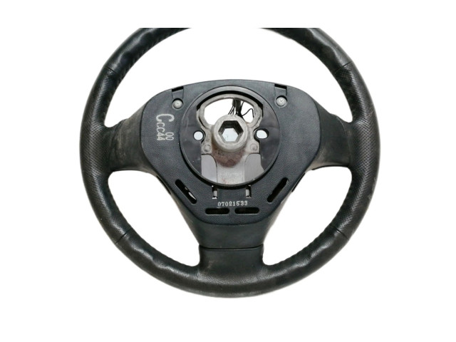 Volant Mazda 5 2007 CCC4400, 07021533