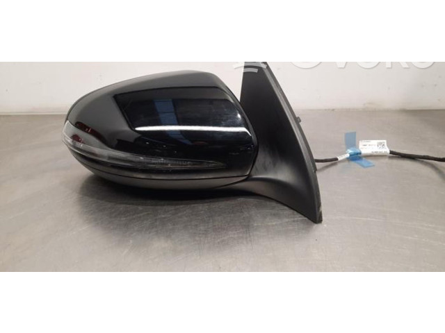 Zpětné zrcátko Mercedes-Benz EQA 2022 A2478105808