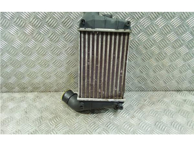 Интеркулер  46744880, 46744880   Alfa Romeo GT 