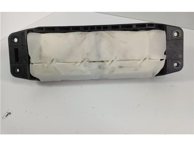 Подушка безопасности пассажира 2058600002   Mercedes-Benz C AMG W205