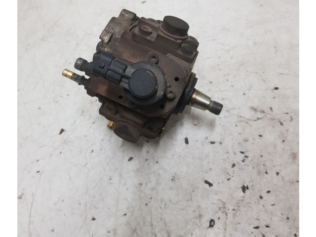 Панель приборов 9656300380A, 0445010102   Peugeot 206       