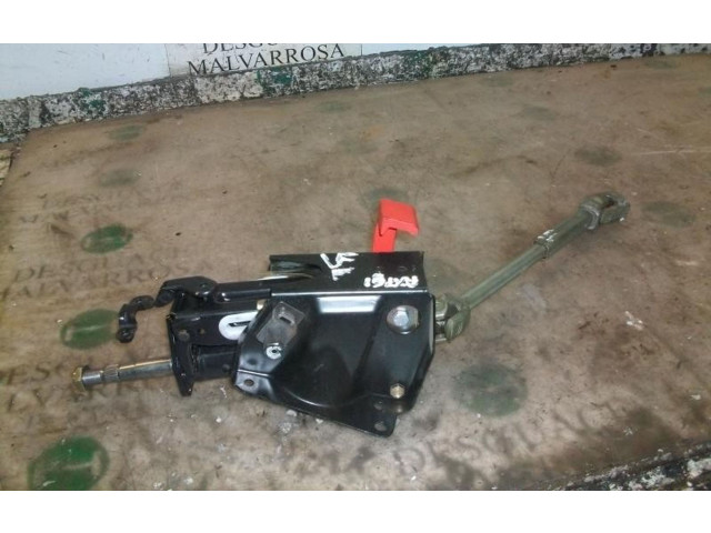    Рулевая рейка    Fiat Coupe  -  года