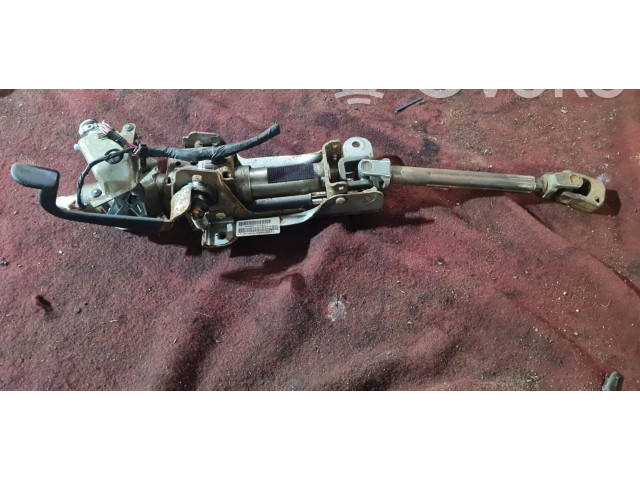    Рулевая рейка 05057448AJ   Jeep Patriot  -  года