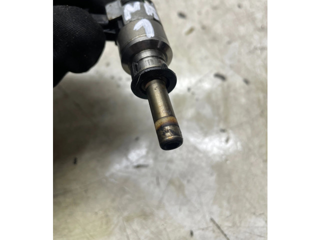 Форсунка 306E036P, 104390520 Audi Q5 SQ5