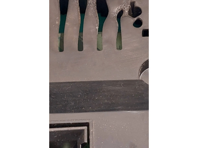 Панель приборов 1K0920863B, V0003000 Volkswagen Jetta V