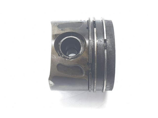 Поршень с шатуном PISTON306DT, 306DT Land Rover Range Rover Sport L494