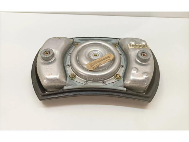Подушка безопасности водителя A1294600098, 1294600098   Mercedes-Benz SL R129
