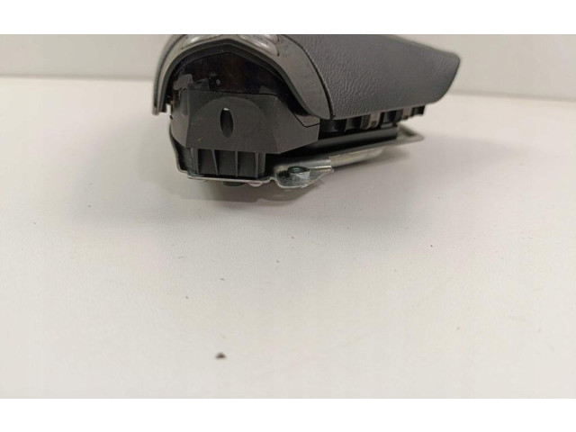 Надувная подушка для руля