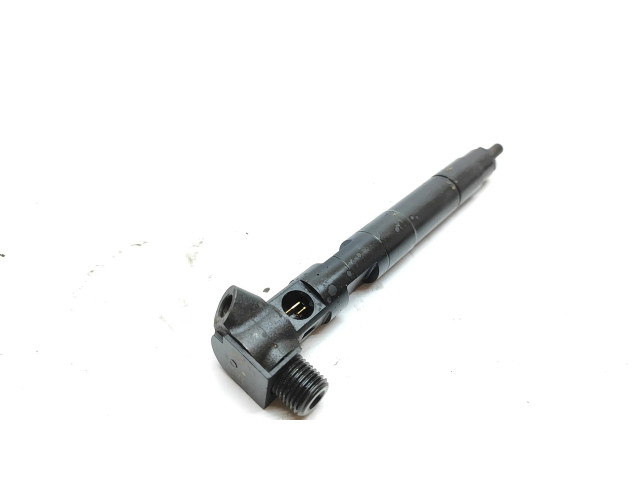 Vstřikovač A6510702887, 1315503300863 Mercedes-Benz E W212 pro naftový motor 2.2