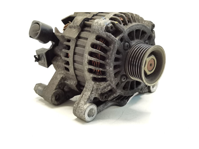 Генератор 9638544180 Citroen C2