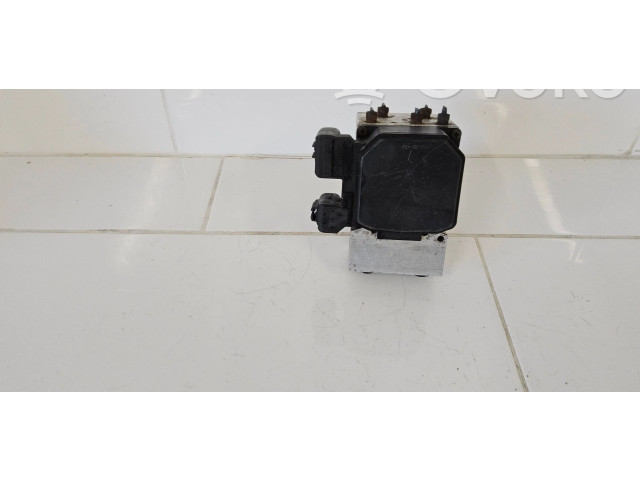 Блок АБС 1332005000 Lexus IS 200-300 1999 - 2005 года
