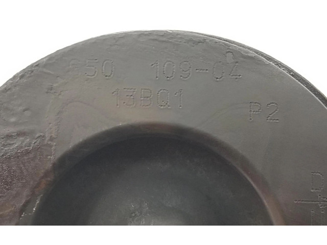 Píst 0628R1   Citroen C4 Grand Picasso  pro naftový motor 2.0  