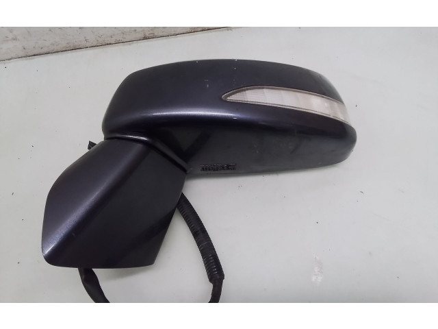 Зеркало электрическое Honda FR-V 2004 - 2009 года