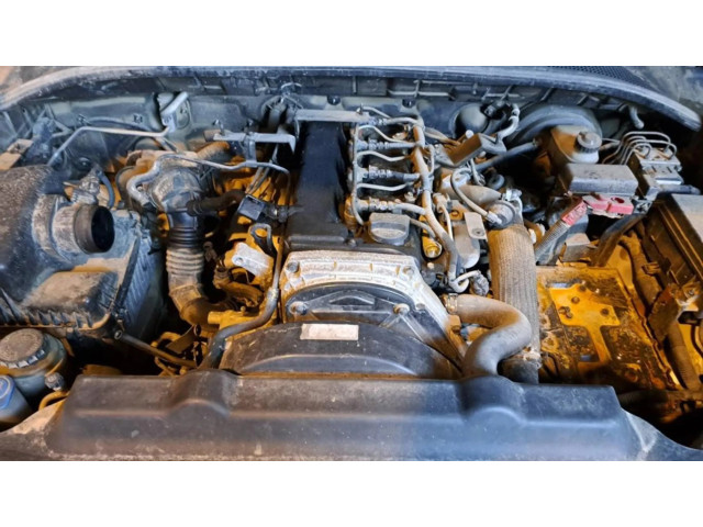 Блок АБС ABS   KIA  Sorento  2002-2009 года