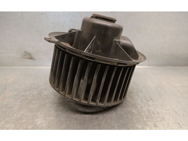 Вентилятор печки    6N1819021, 6N1819021   Seat Inca (6k)