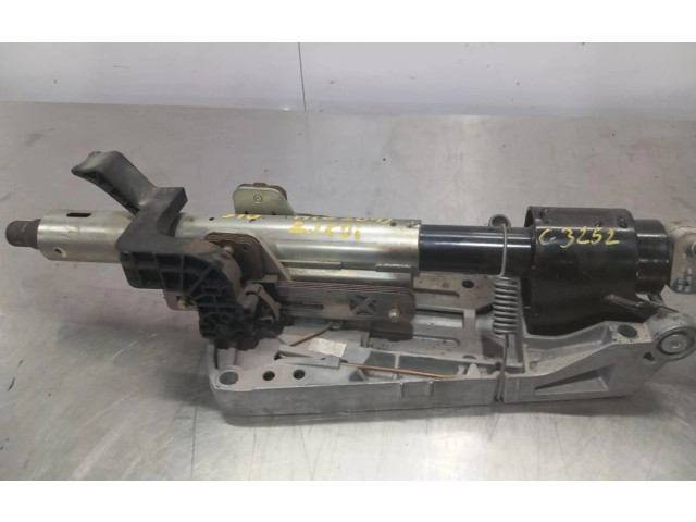 Volant Mercedes-Benz CL C215 2010 A2044604516  