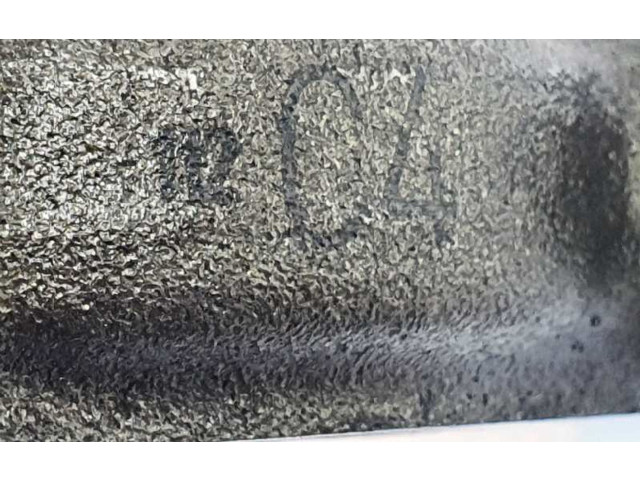 Ojnice 11240308859 BMW 3 E90 E91 2.0