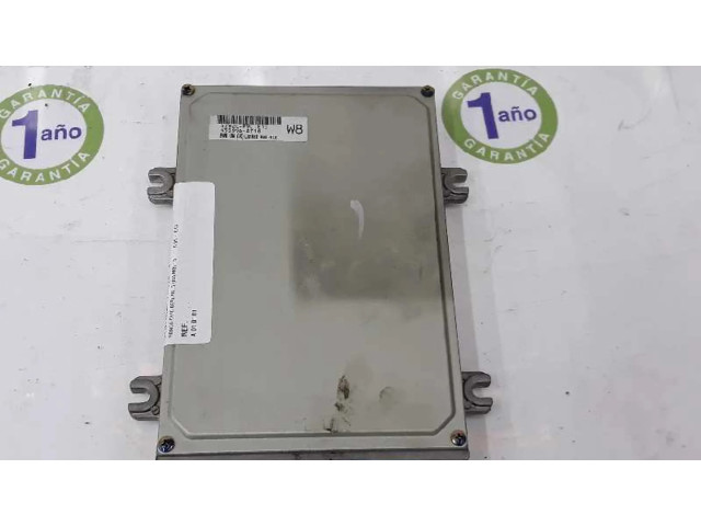 Řídící jednotka 37820P9LE11 Honda Civic 1997