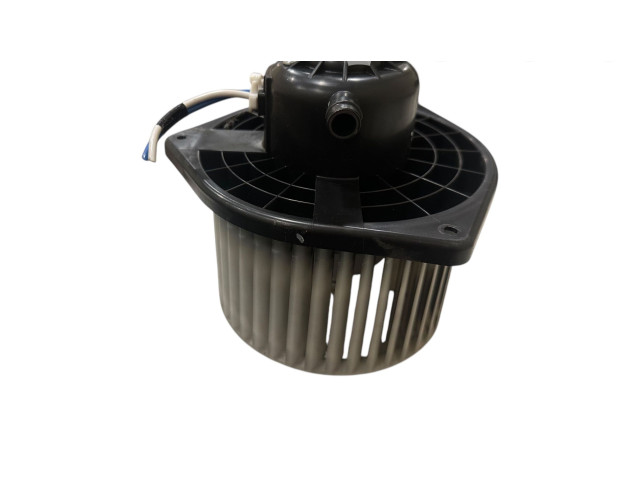 Масляный насос   7802A217, CSA431D227  Mitsubishi ASX 