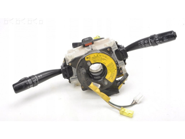 Комплект ручек