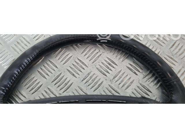 Руль SsangYong Actyon sports II 2012 - года