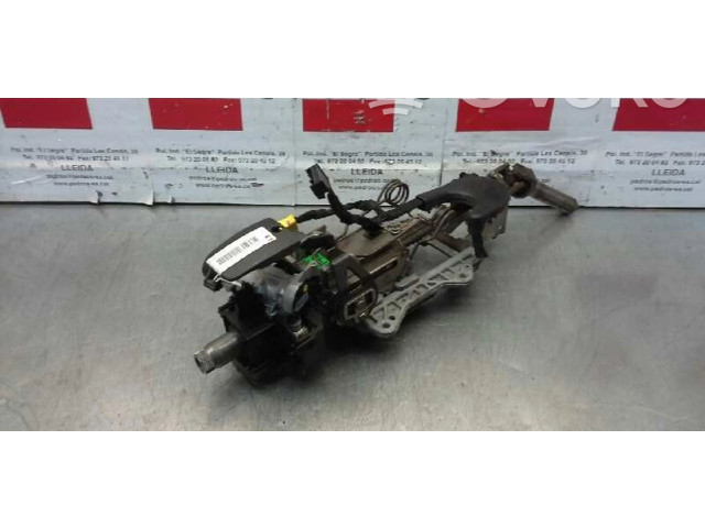    Рулевая рейка 1K1419502P   Volkswagen Golf SportWagen  -  года