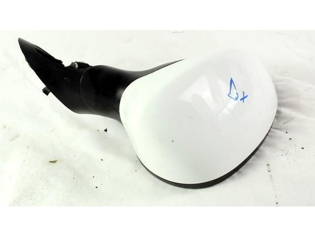 Зеркало электрическое        Fiat Grande Punto   -  года   