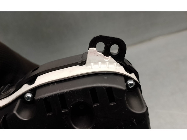 Панель приборов 96370G2100   Hyundai Ioniq       