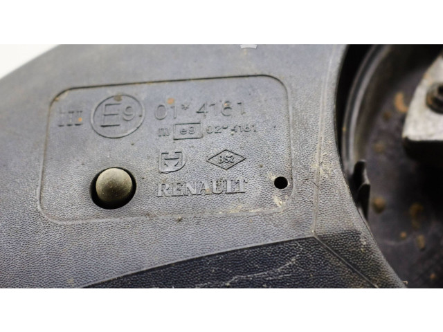 Pojistková skříňka Зеркало (управляемое электричеством) e9014181, e9024181 Renault Espace IV 2008