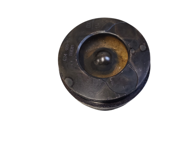 Поршень Citroen C4 I Picasso