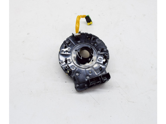 Подрулевой шлейф SRS Hyundai Sonata