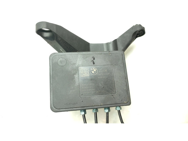 Jednotka ABS 5A374A6, 5A374A5 BMW X2 F39 2022