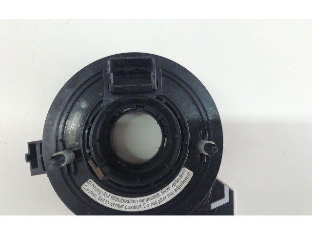 Подрулевой шлейф SRS 1K0959653, 1K0959653   Audi A3 S3 A3 Sportback 8P