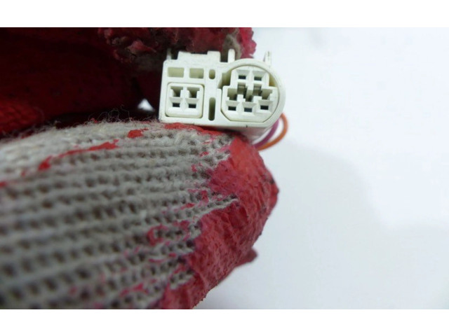 Zpětné zrcátko Suzuki Kizashi 2011 IMPRK779699