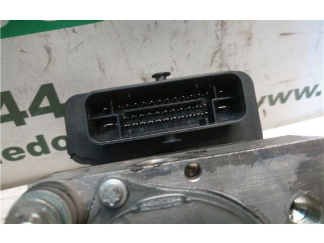 Блок управления АБС CAY, 6R0907379BK Audi A1