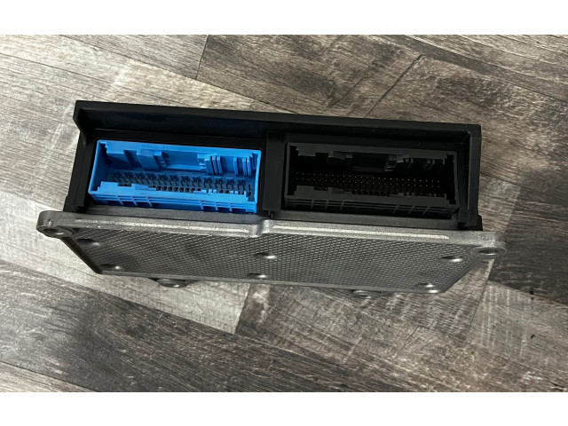 Блок подушек безопасности 31295241, 009020300155   Volvo XC60