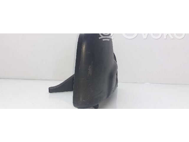 Зеркало электрическое Volkswagen Transporter - Caravelle T4 1991 - 2003 года