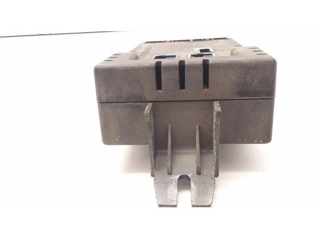 Модуль фонарей