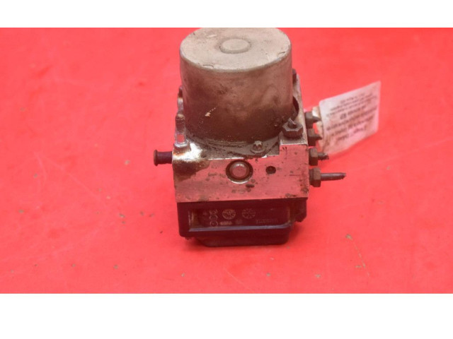 Блок АБС 58910-1C310, 58910-1C310   Hyundai  Getz   -  года