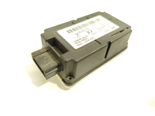 Блок управления 958001K500, A2C87381400   Hyundai ix20