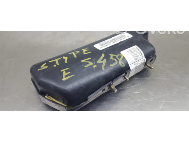 Подушка безопасности в сиденье XA411877AA   Jaguar S-Type